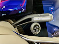 2027 Mercedes-Benz S-Class S 580