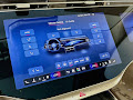 2027 Mercedes-Benz S-Class S 580