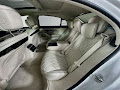 2027 Mercedes-Benz S-Class S 580