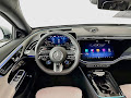 2027 Mercedes-Benz E-Class E 53 AMG®