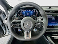 2027 Mercedes-Benz E-Class E 53 AMG®