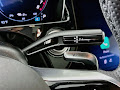 2027 Mercedes-Benz E-Class E 53 AMG®