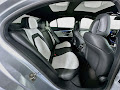 2027 Mercedes-Benz E-Class E 53 AMG®