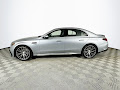 2027 Mercedes-Benz E-Class E 53 AMG®
