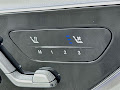 2027 Mercedes-Benz E-Class E 53 AMG®
