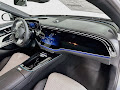 2027 Mercedes-Benz E-Class E 53 AMG®