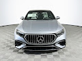 2027 Mercedes-Benz E-Class E 53 AMG®