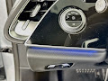 2027 Mercedes-Benz E-Class E 53 AMG®