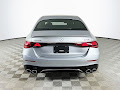 2027 Mercedes-Benz E-Class E 53 AMG®
