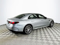 2027 Mercedes-Benz E-Class E 53 AMG®
