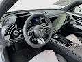 2027 Mercedes-Benz E-Class E 53 AMG®