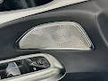 2027 Mercedes-Benz E-Class E 53 AMG®