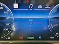2027 Mercedes-Benz E-Class E 53 AMG®