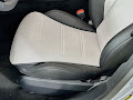 2027 Mercedes-Benz E-Class E 53 AMG®