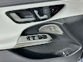 2027 Mercedes-Benz E-Class E 53 AMG®