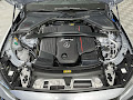 2027 Mercedes-Benz E-Class E 53 AMG®