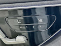 2025 Mercedes-Benz GLC GLC 300 Coupe