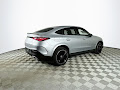 2025 Mercedes-Benz GLC GLC 300 Coupe