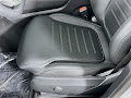 2025 Mercedes-Benz GLC GLC 300 Coupe