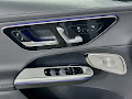 2025 Mercedes-Benz GLC GLC 300 Coupe