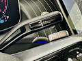 2025 Mercedes-Benz GLC GLC 300 Coupe