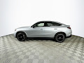 2025 Mercedes-Benz GLC GLC 300 Coupe