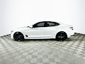 2023 Genesis G70 3.3T