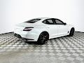 2023 Genesis G70 3.3T