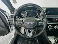 2023 Genesis G70 3.3T