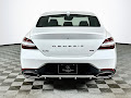 2023 Genesis G70 3.3T