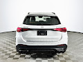 2027 Mercedes-Benz GLC