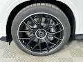 2027 Mercedes-Benz GLC