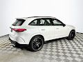 2027 Mercedes-Benz GLC