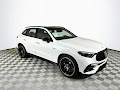2027 Mercedes-Benz GLC