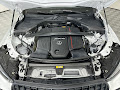 2027 Mercedes-Benz GLC