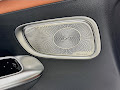 2027 Mercedes-Benz GLC