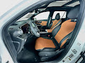 2027 Mercedes-Benz GLC