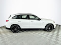 2027 Mercedes-Benz GLC