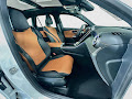 2027 Mercedes-Benz GLC