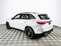 2027 Mercedes-Benz GLC