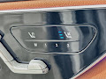 2027 Mercedes-Benz GLC