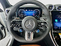 2027 Mercedes-Benz GLC