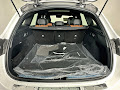 2027 Mercedes-Benz GLC