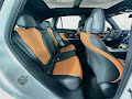 2027 Mercedes-Benz GLC