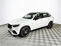 2027 Mercedes-Benz GLC