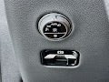 2027 Mercedes-Benz GLC