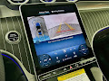 2027 Mercedes-Benz GLC