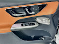 2027 Mercedes-Benz GLC