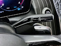 2027 Mercedes-Benz GLC