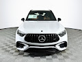 2027 Mercedes-Benz GLC